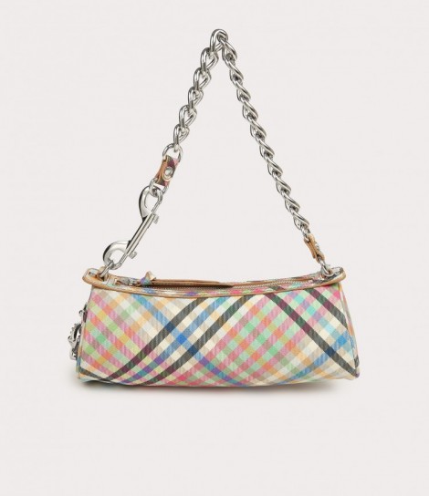 VQSCBA0003_16 (1).JPG